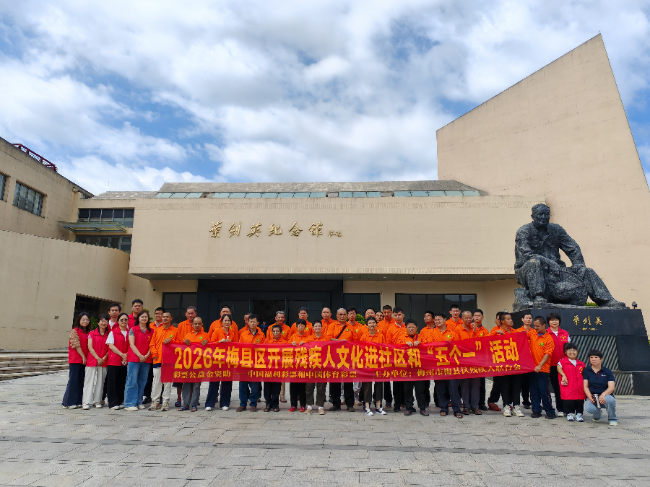 1..jpg