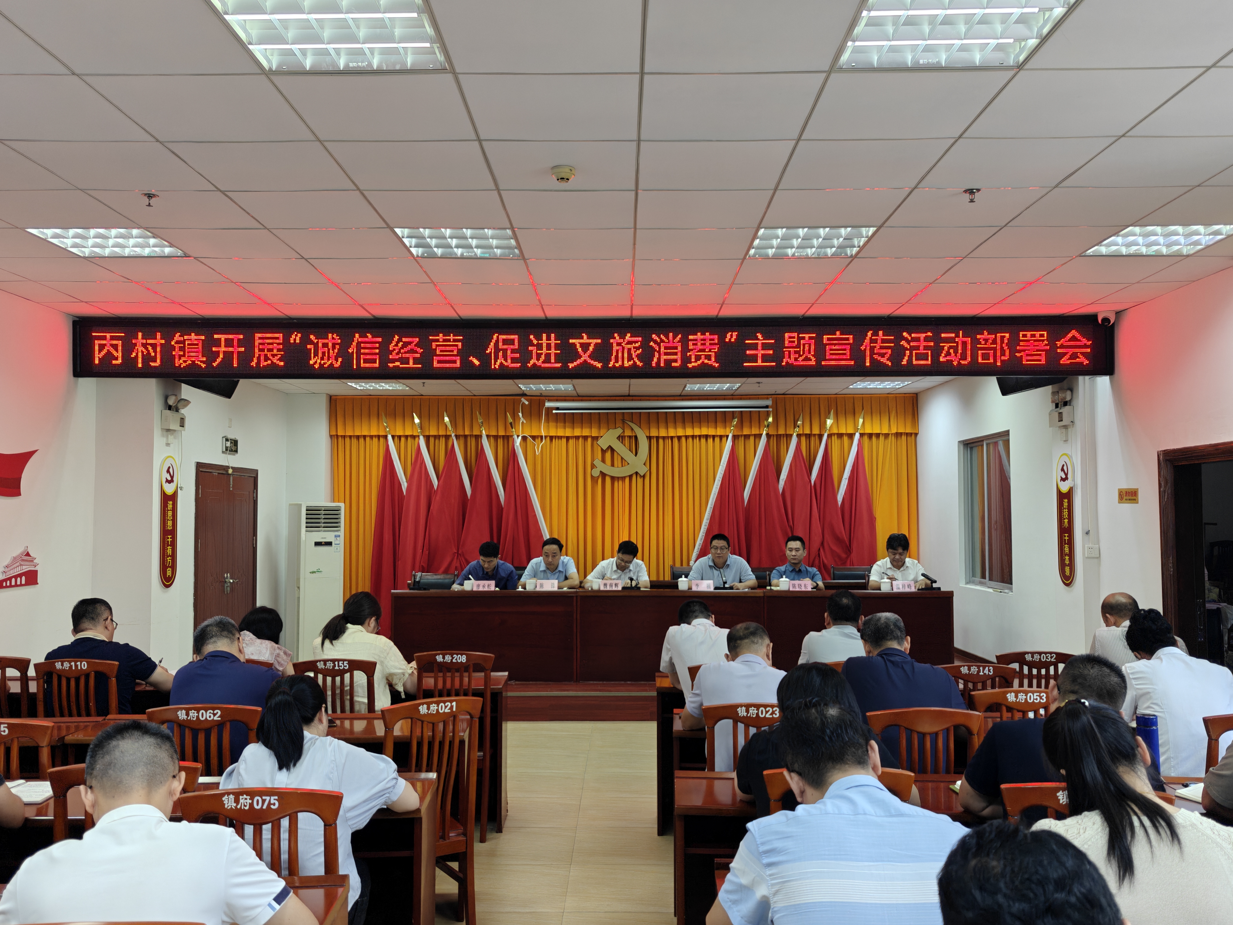 图片1.jpg
