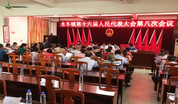 微信截图_20200807155058.jpg