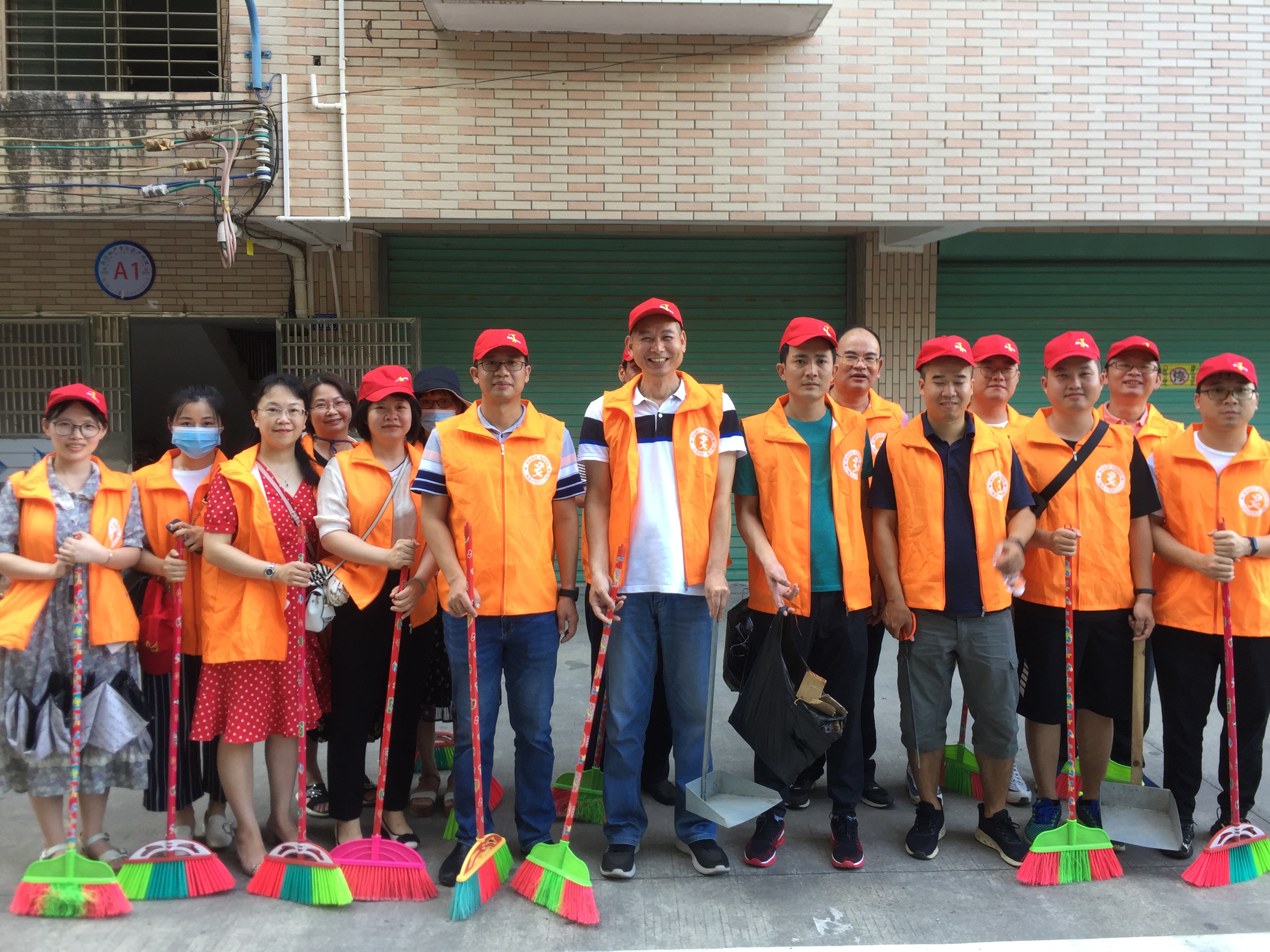 微信图片_20200807164354.jpg
