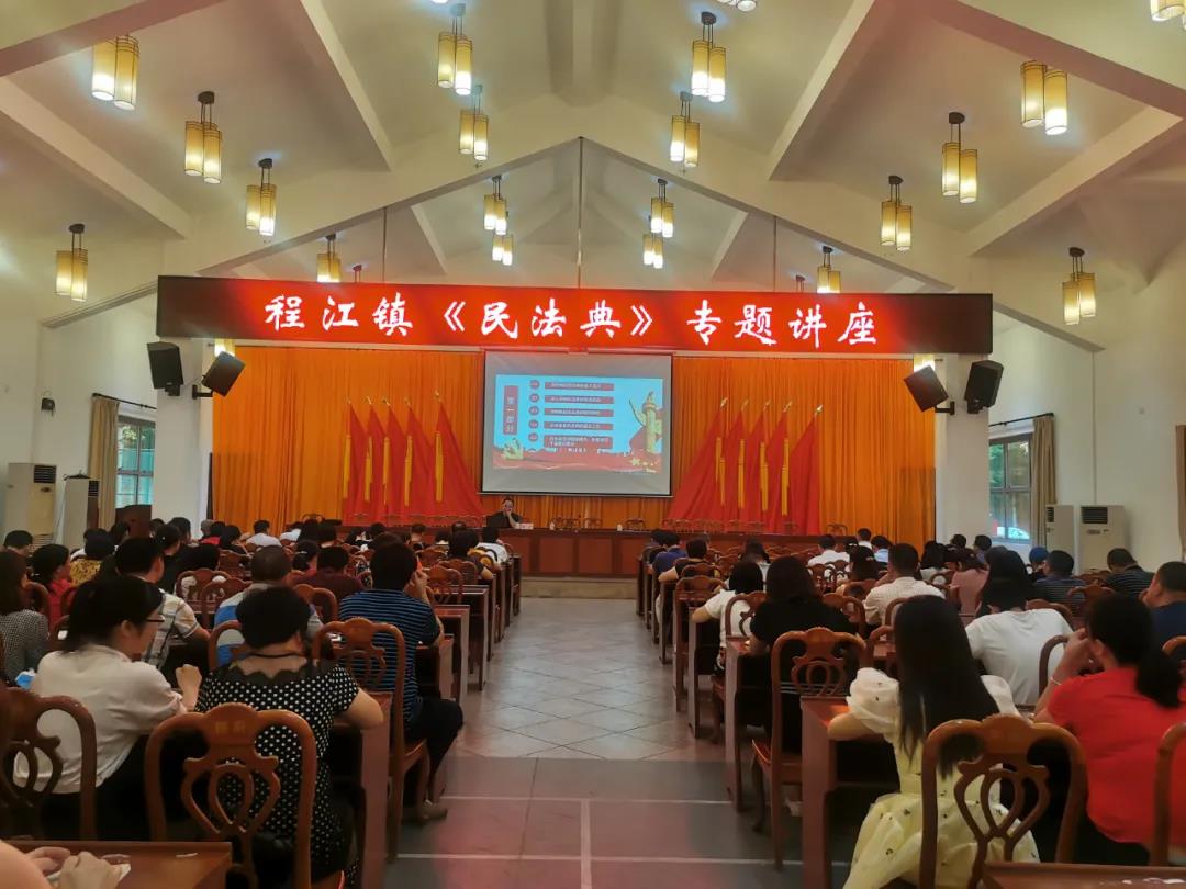 微信图片_20200909084809.jpg