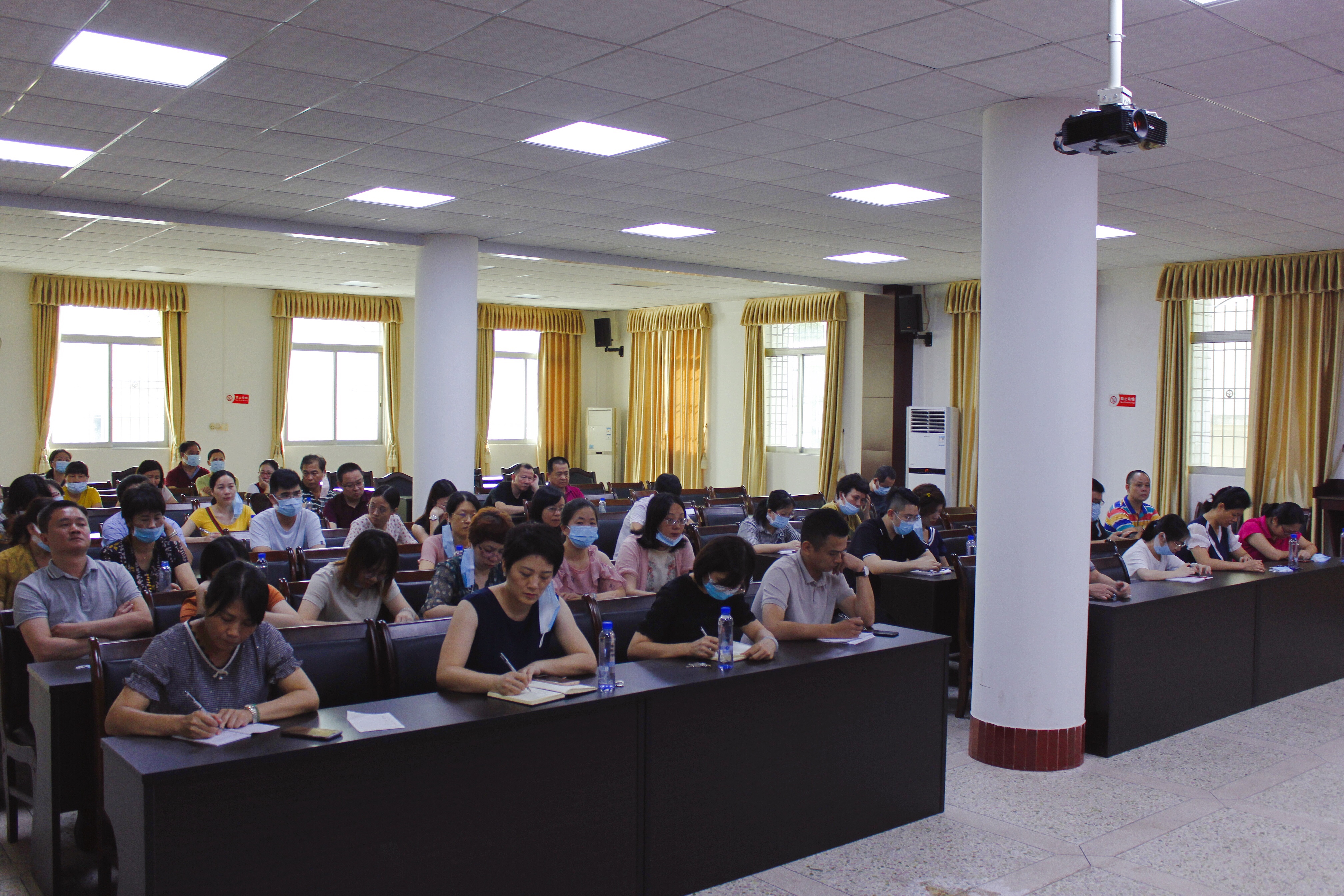 241510be221c205a9588876f247031b_wps图片.jpg