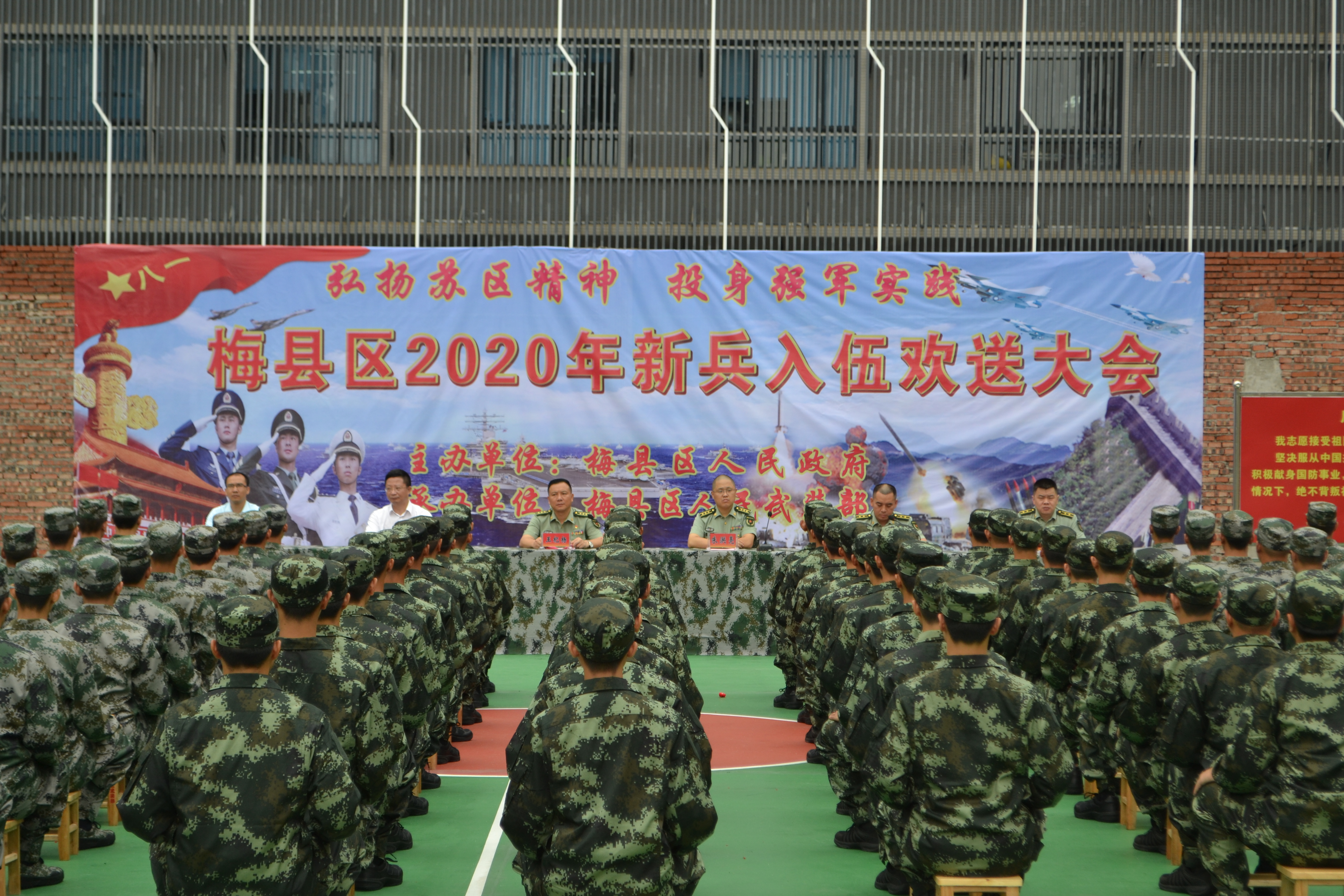 DSC_0072.JPG