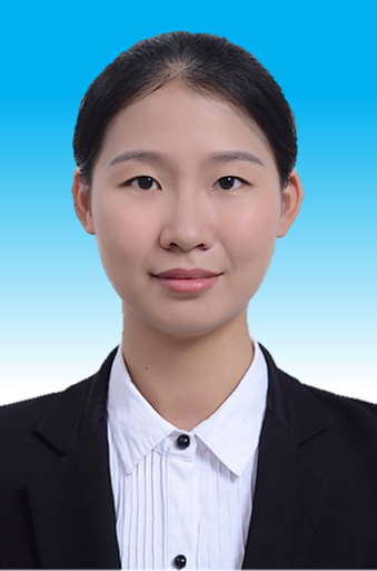 10.刘倩倩.png