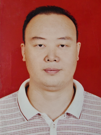 黄伟强.jpg