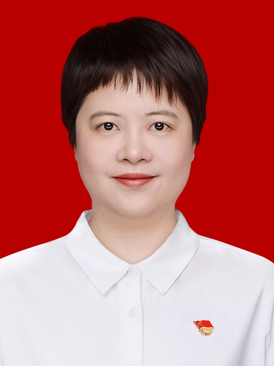 微信图片_20250305112326.jpg
