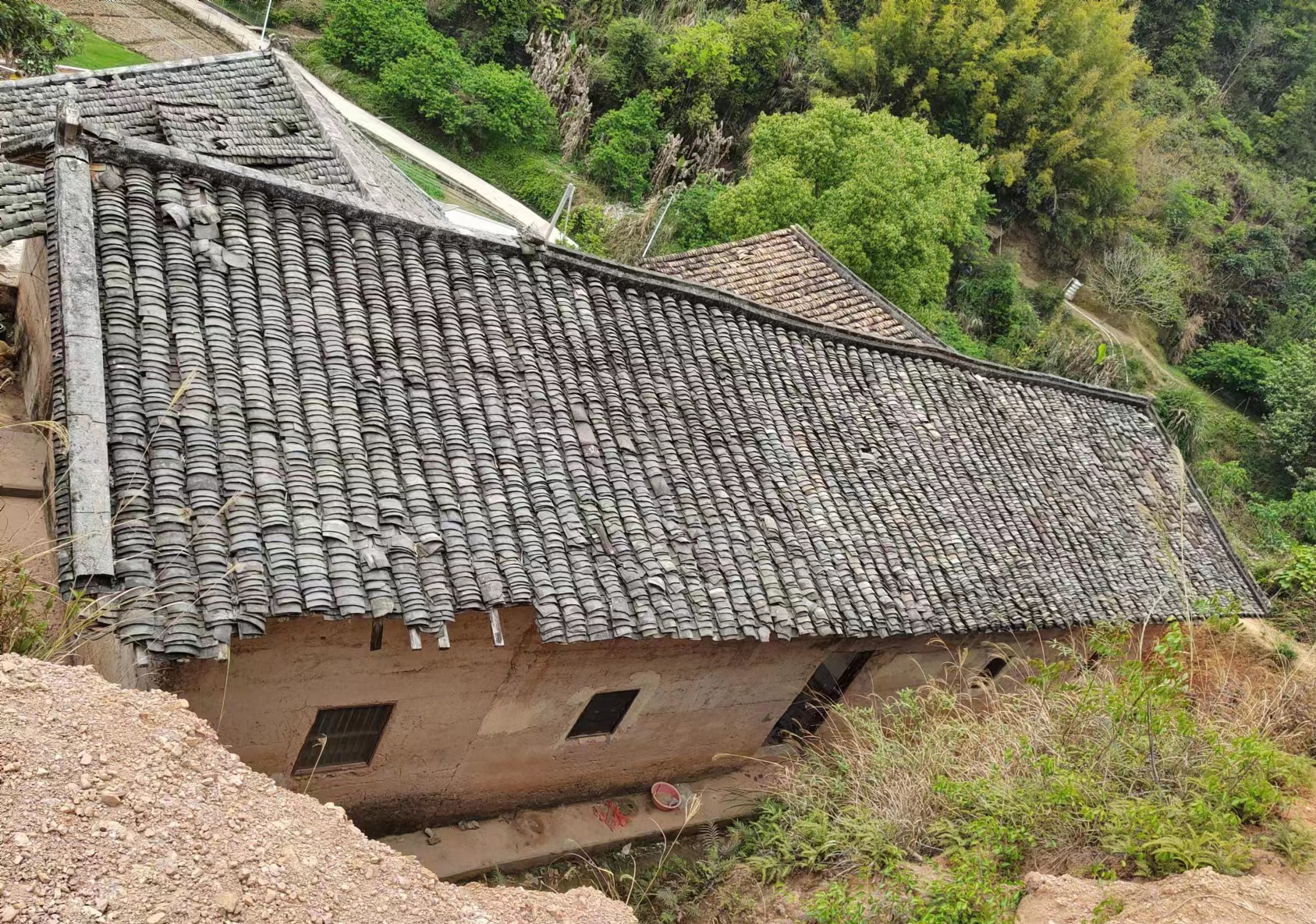 前-背面.jpg