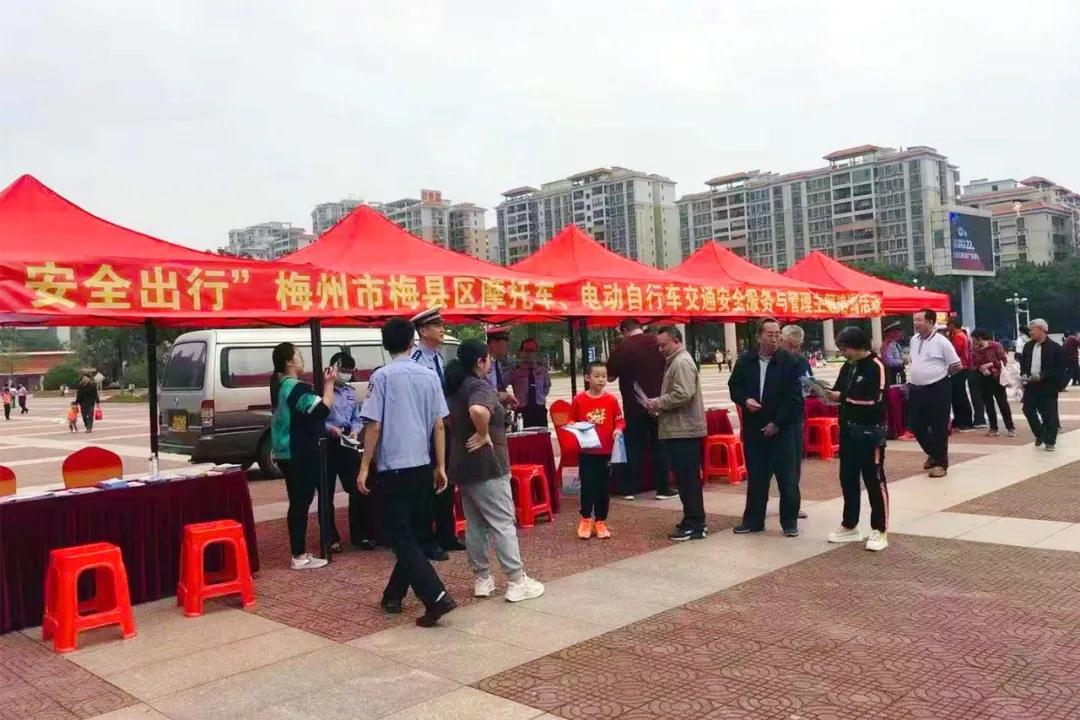 微信图片_20211109090003.jpg
