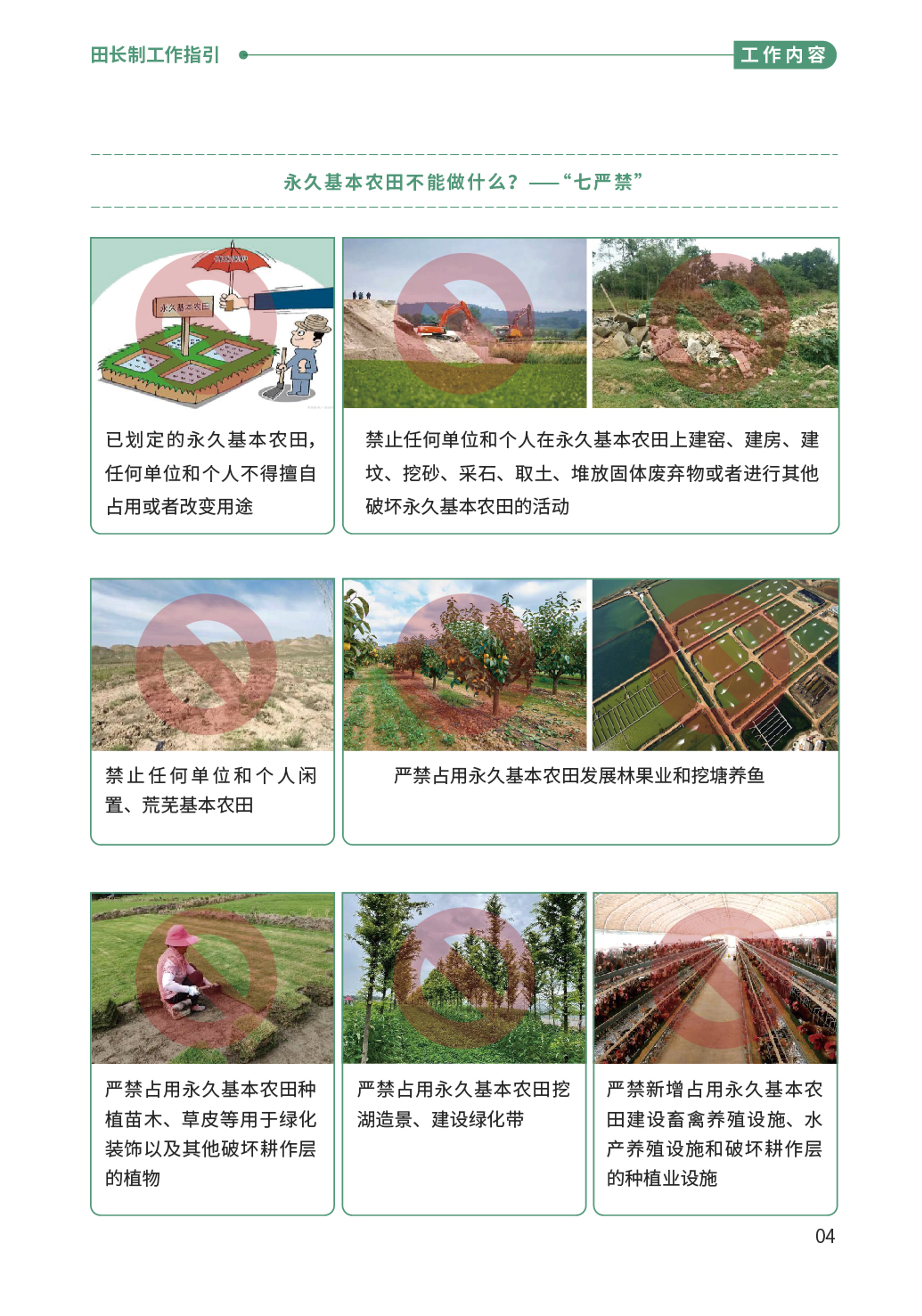 “百千万工程”应知应会⑩  田长制工作指引-06.png