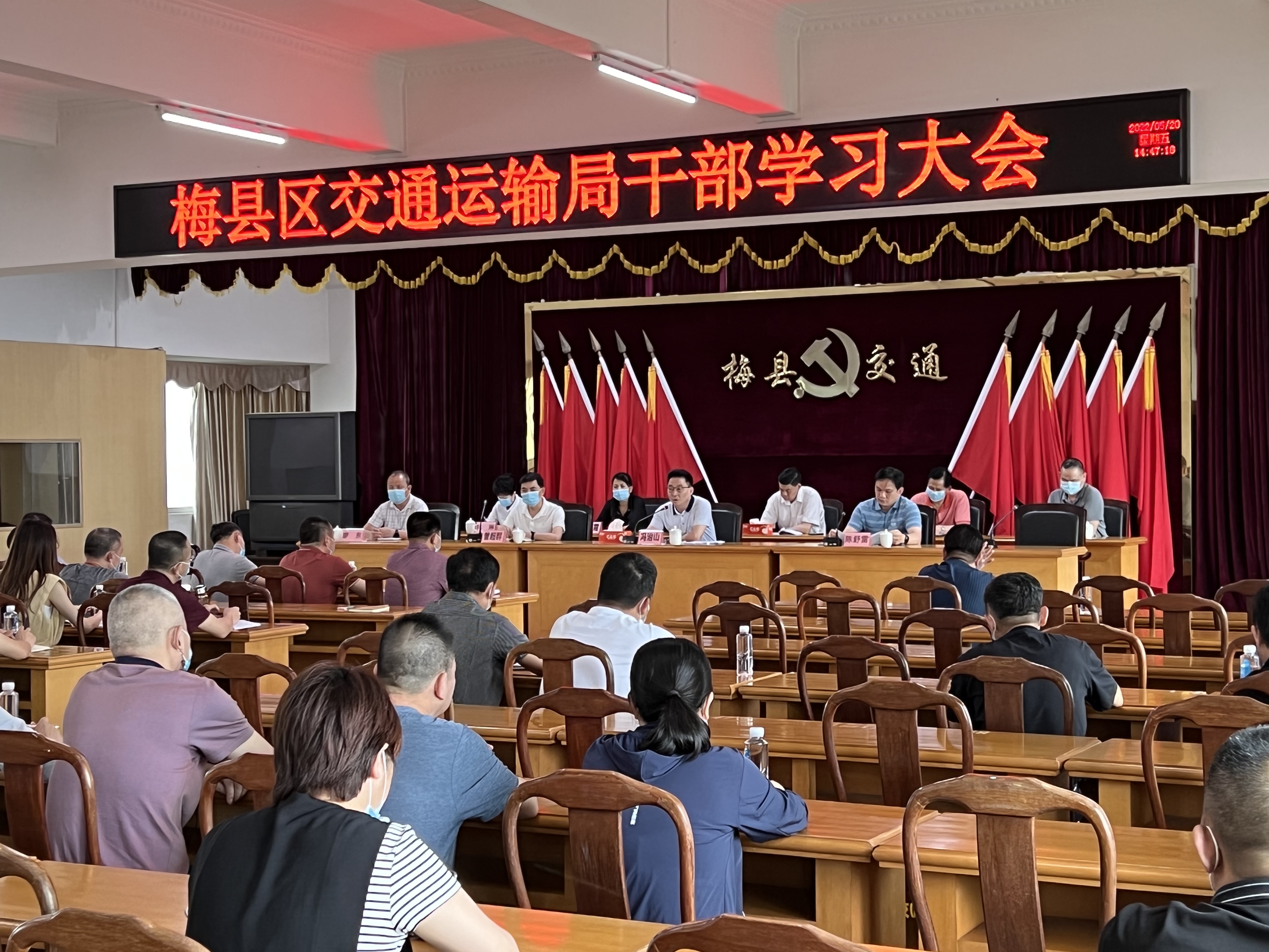 微信图片_20220520173850.jpg