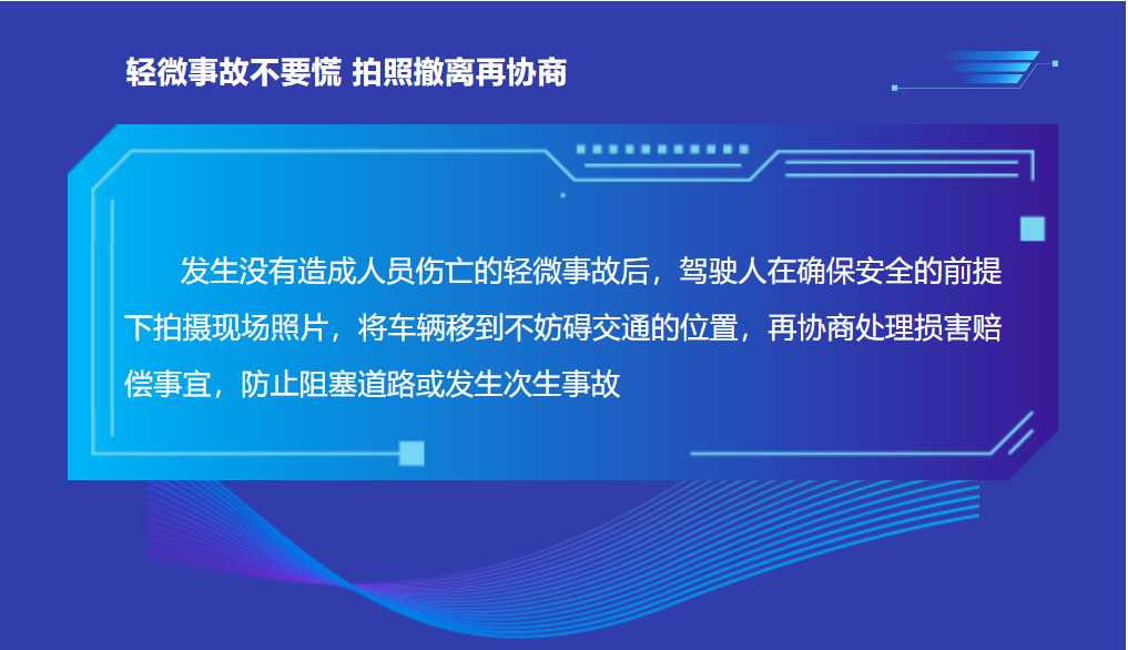 2cee8c63174dc8d19068.png