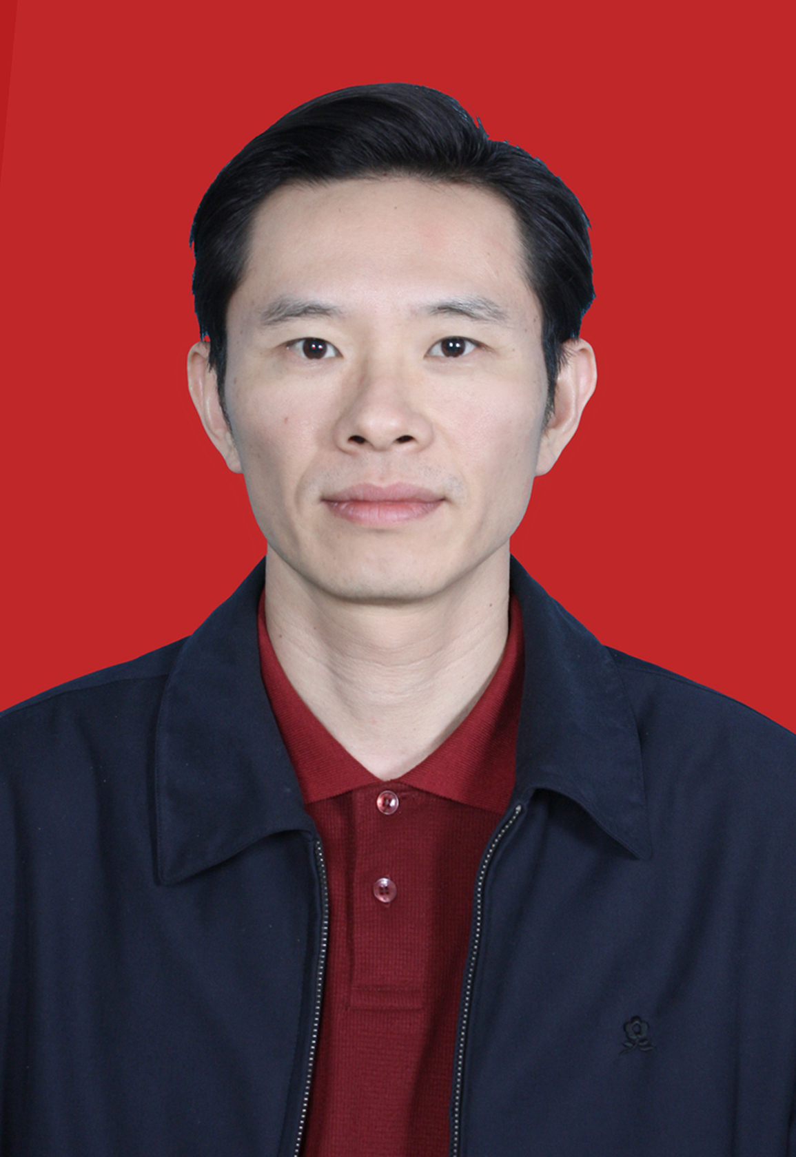 55.jpg