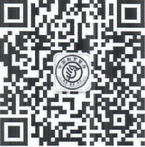 360截图20200731100635551.jpg
