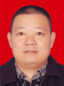 3赖广东副局长.jpg