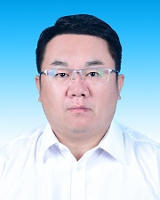 李斌.jpg