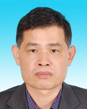 温君敏.jpg