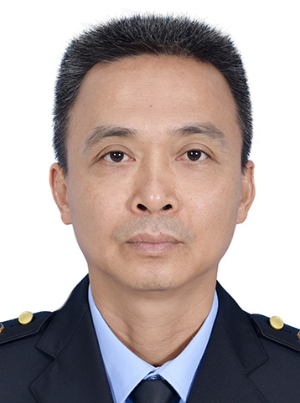 李国粦A.jpg
