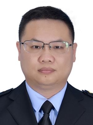郑福生a.jpg