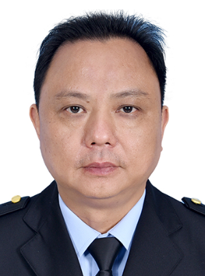 曾东基a.jpg