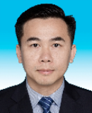 李健华.jpg