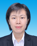 陈丹.jpg