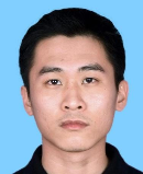 陈晓东.jpg