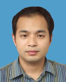 黄小君.jpg