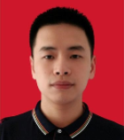 谢袁浩.jpg
