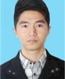 郑汉卿.jpg