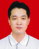 吴东兴.jpg