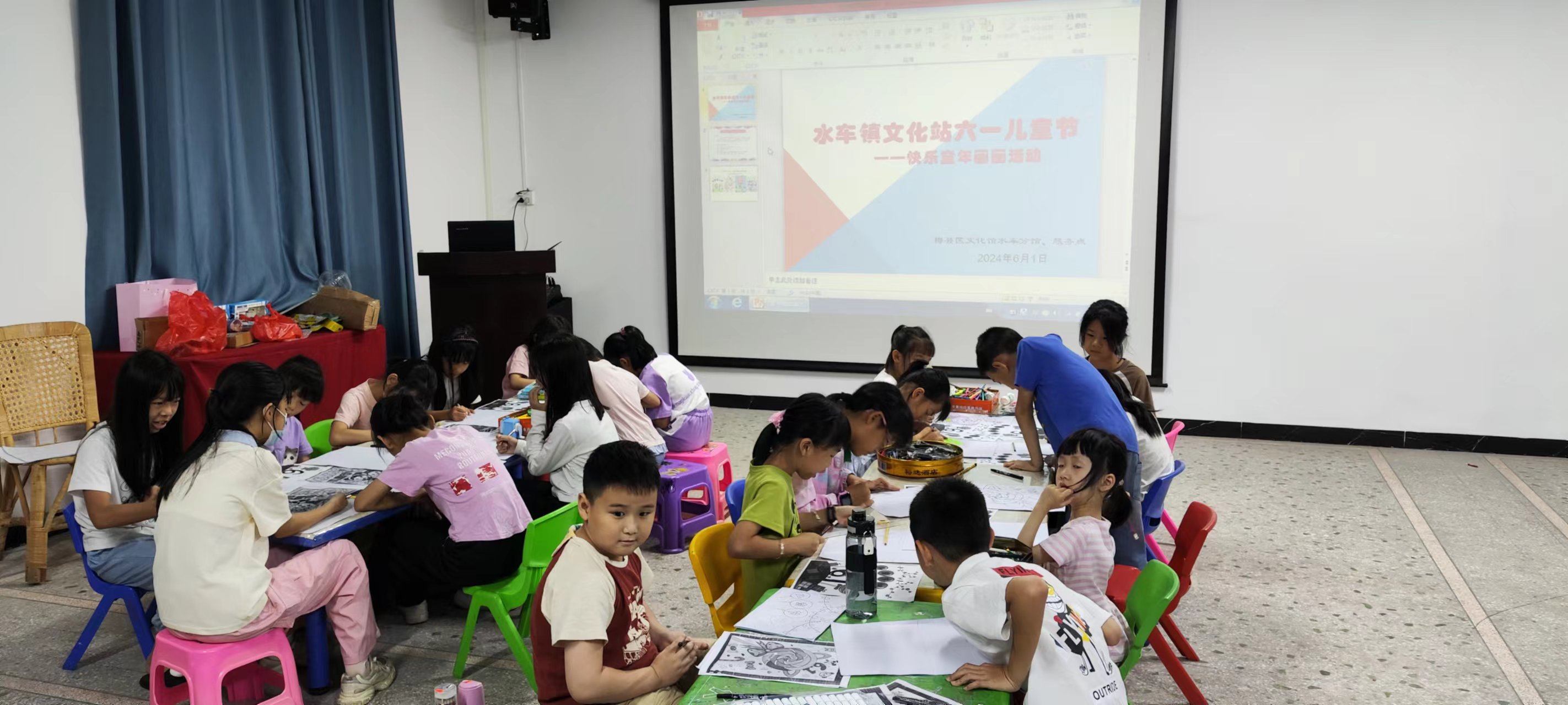 c6bb55eebcca3f5e0ce48148323aebc.jpg