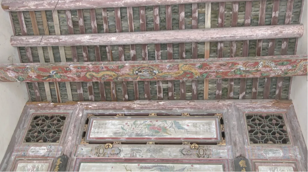 f3fcc2dcd6d5daab270ce5060d8940f7.png