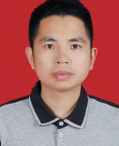 已编辑图片