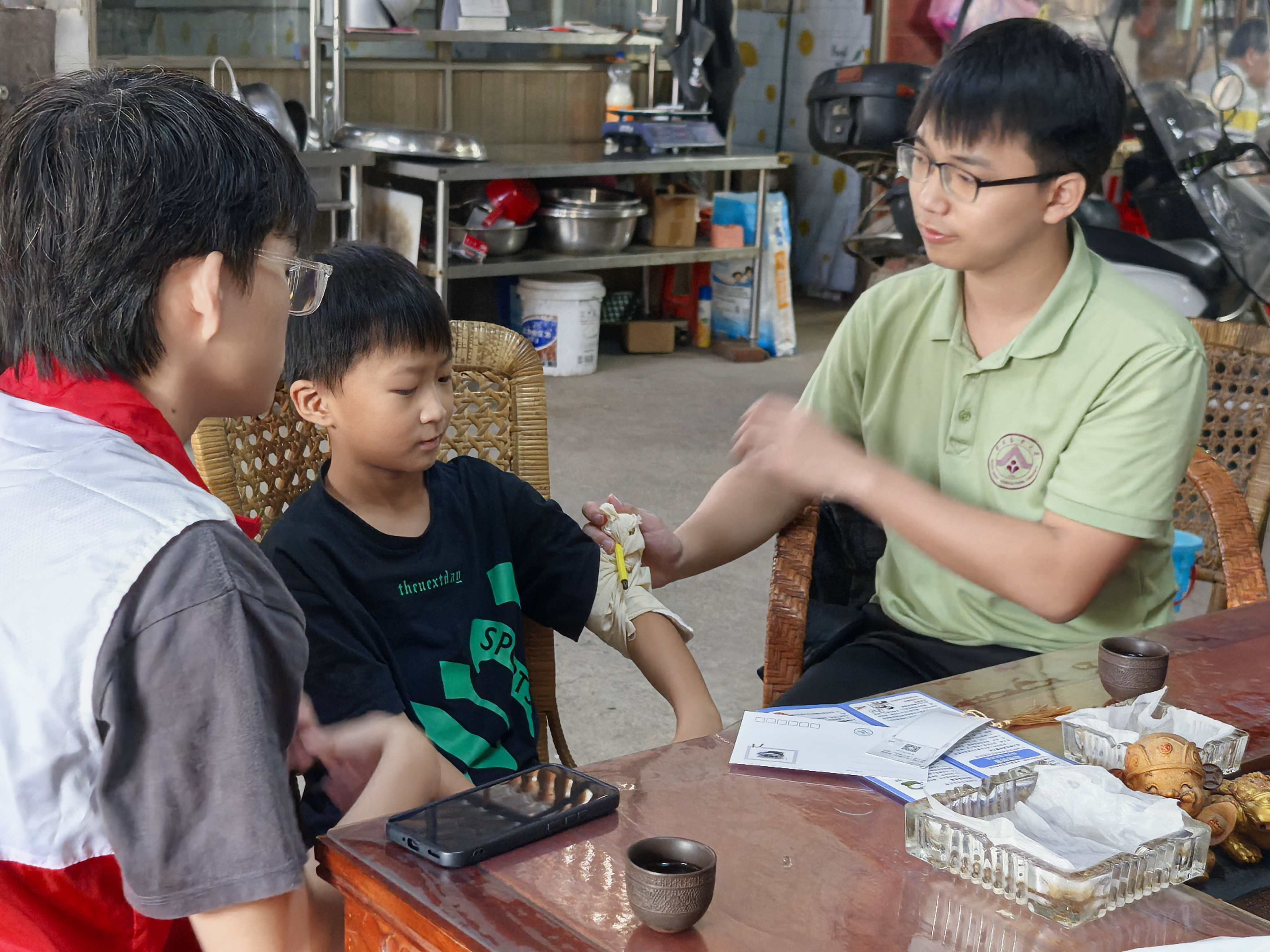 个个讲安全，人人会应急 (1).jpg