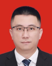 微信图片_20250306095600_副本.jpg