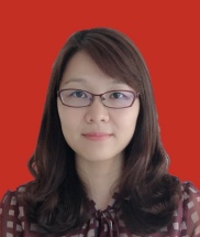 微信图片_20250306102135_副本.jpg