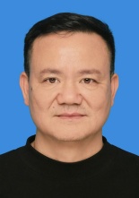 微信图片_20250509095148_副本.jpg
