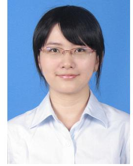 图片2.png