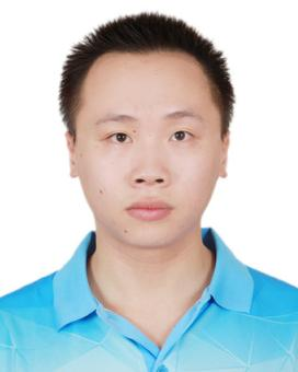 图片6.png