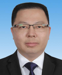 已编辑图片