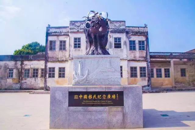 0906-5.jpg