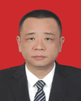 宋铁军.jpg