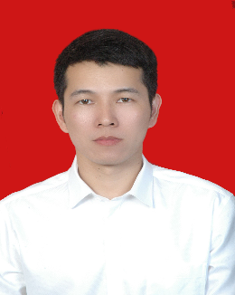 梁彬.jpg