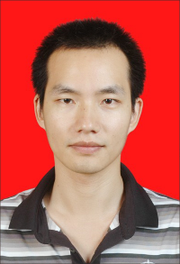 6、罗小勇 党委委员 副镇长.JPG