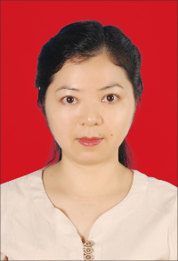 8、党委委员 曾瑜.JPG