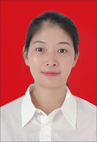 9、党委委员 黄艳娇.JPG