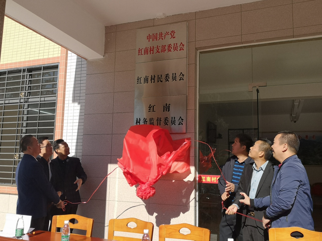 图片2.png