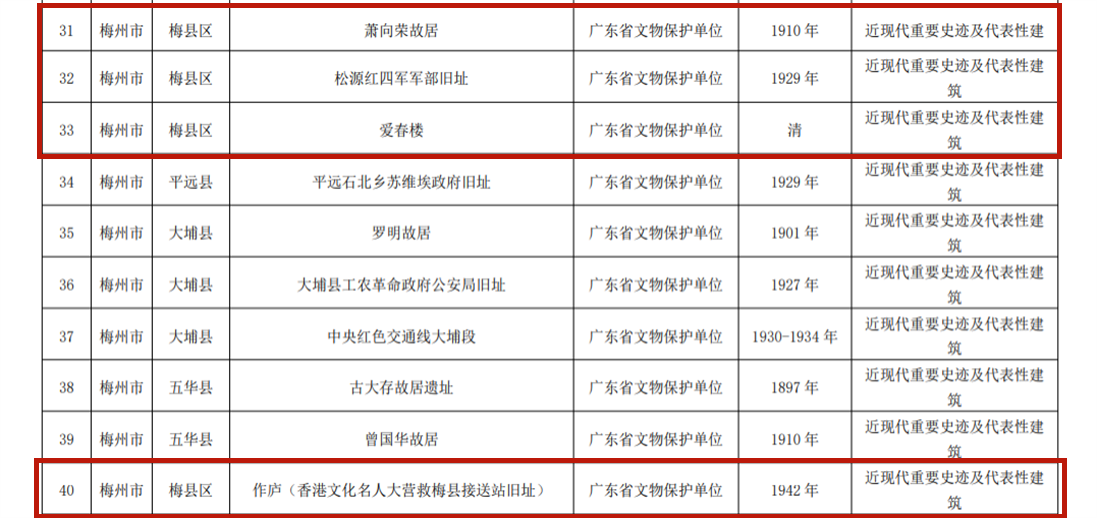 微信图片_20230406111955