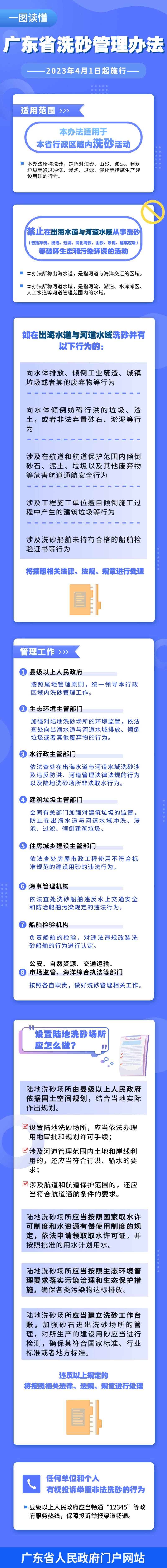 一图读懂广东省洗砂管理办法.png