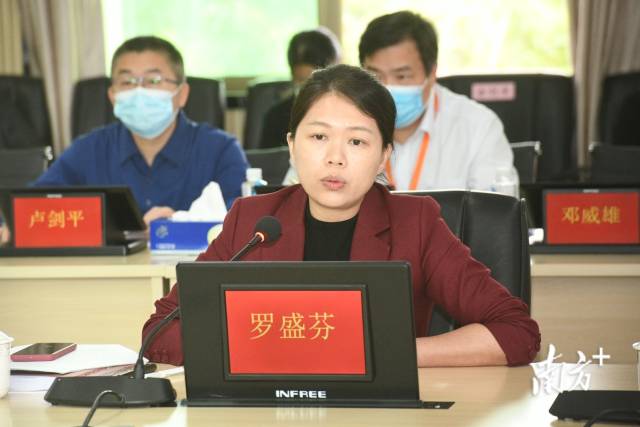 中央九月来信首次传达贯彻学术研讨会在梅州召开